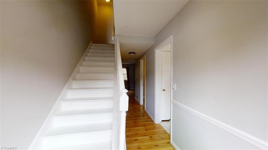 2946 St Marks Road Southwest, Unit E Winston-Salem, NC 27103 - Photo 22 of 28 Gallery Image 22