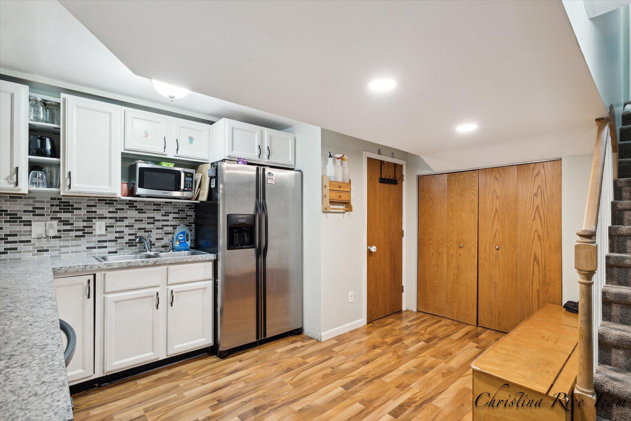 906 North State Road Belding, MI 48809 - Photo 27 of 40 27-906-N-STATE-RD-WindowStill-Real-Estat