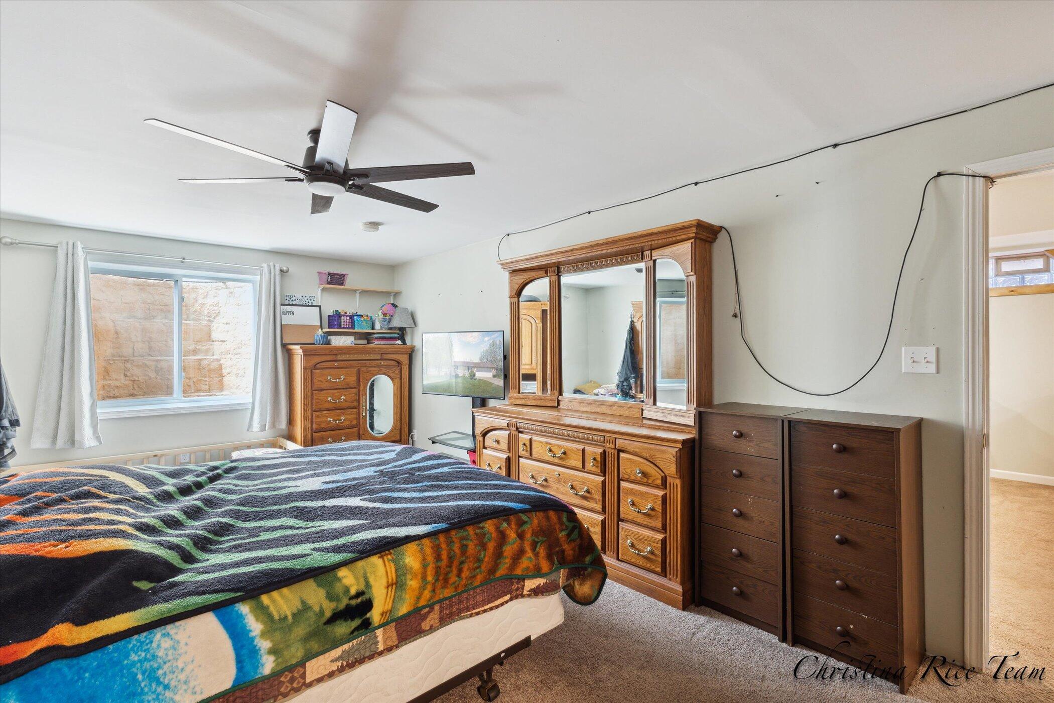 906 North State Road Belding, MI 48809 - Photo 29 of 40 30-906-N-STATE-RD-WindowStill-Real-Estat