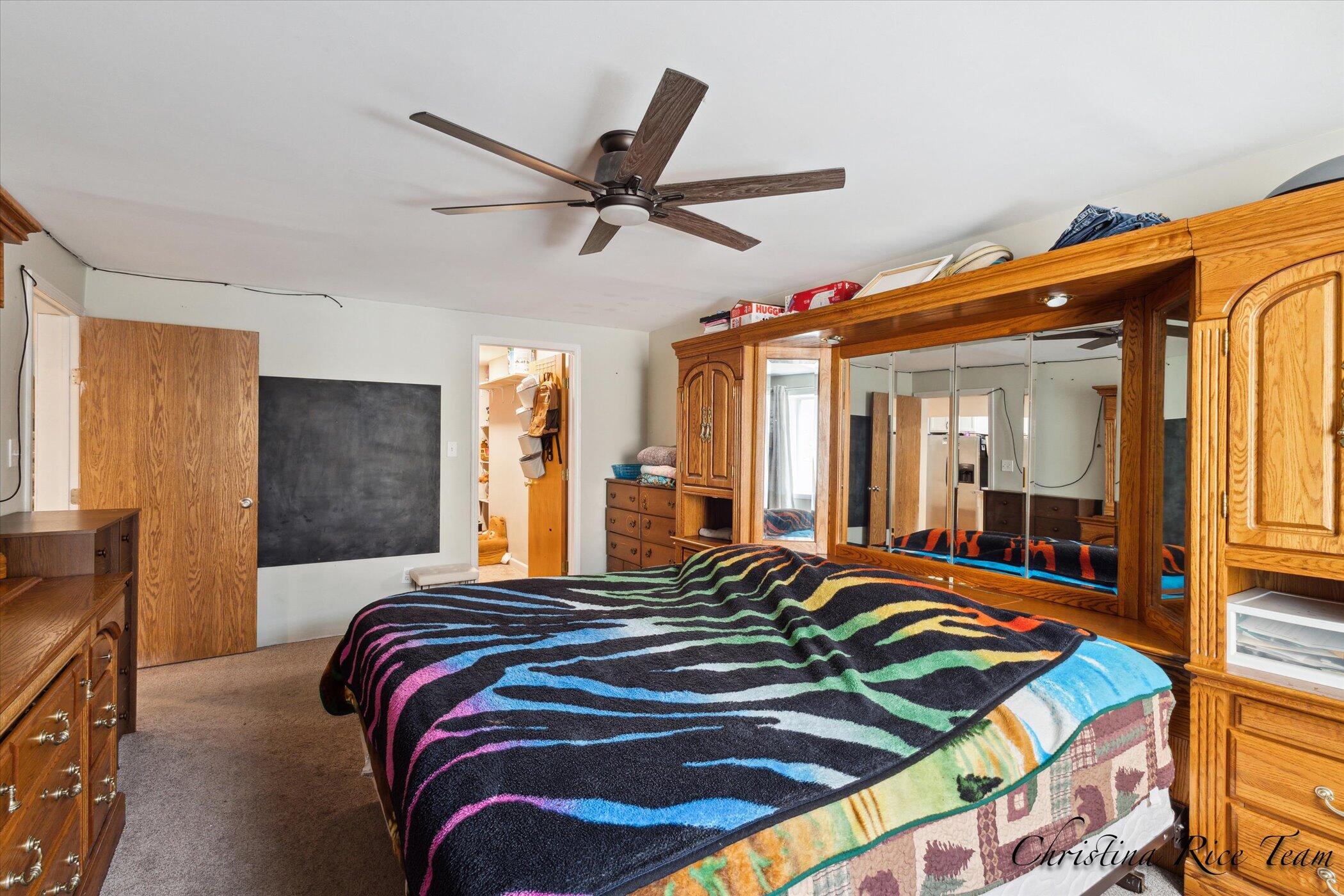 906 North State Road Belding, MI 48809 - Photo 31 of 40 31-906-N-STATE-RD-WindowStill-Real-Estat