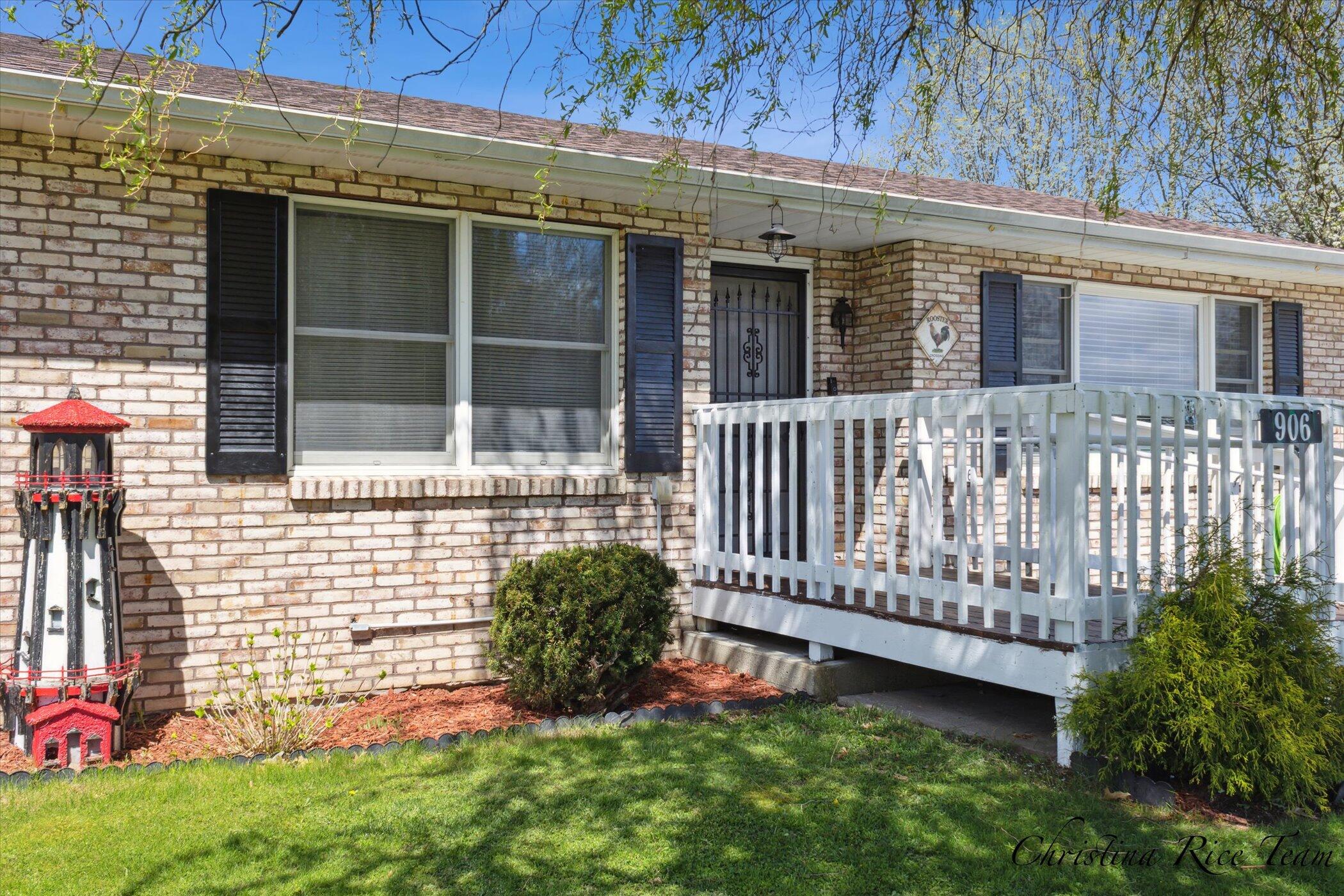 906 North State Road Belding, MI 48809 - Photo 5 of 40 05-906-N-STATE-RD-WindowStill-Real-Estat