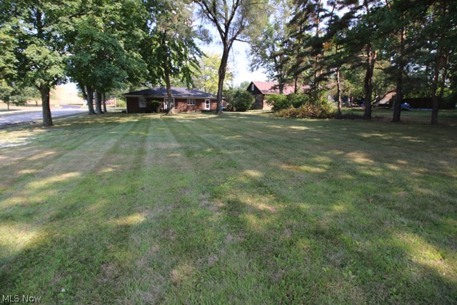 1874 Graham Road Stow, OH 44224 - Photo 2 of 18 Gallery Image 2