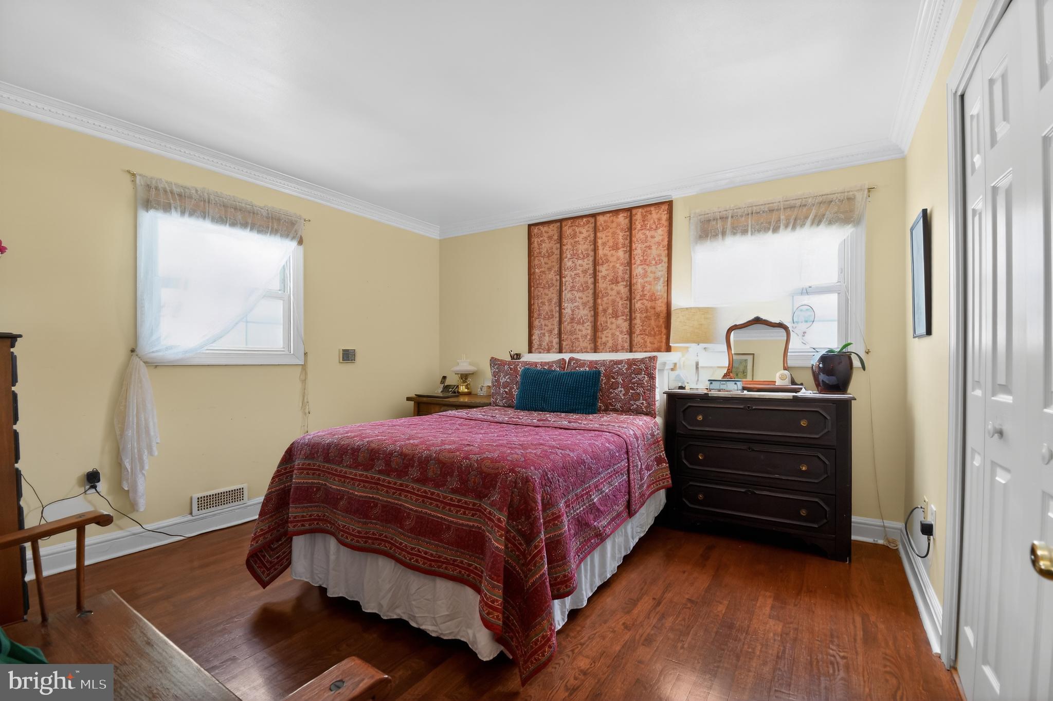 7941 Harwood Place Springfield, VA 22152 - Photo 33 of 45