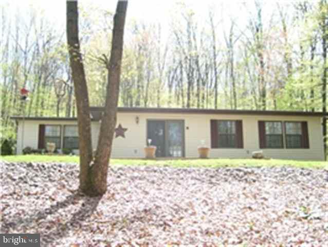 231 Upper Bailey Road Newport, PA 17074 - Photo 1 of 10