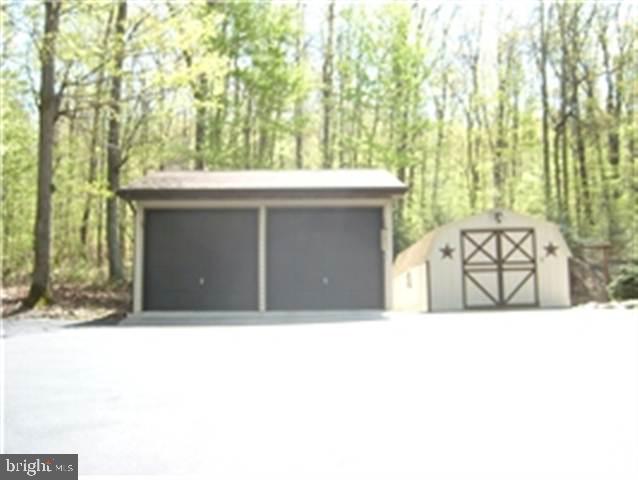 231 Upper Bailey Road Newport, PA 17074 - Photo 2 of 10