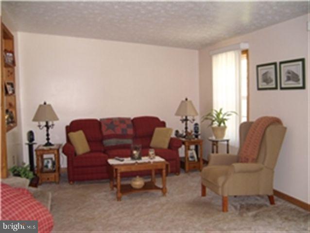 231 Upper Bailey Road Newport, PA 17074 - Photo 3 of 10