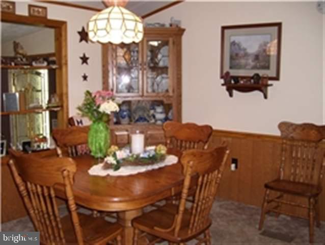 231 Upper Bailey Road Newport, PA 17074 - Photo 4 of 10