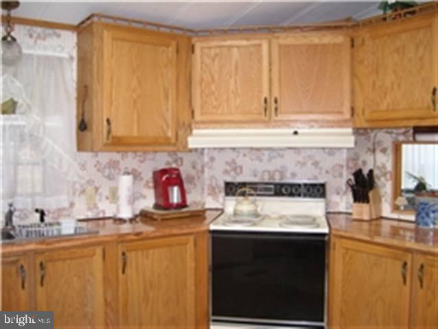 231 Upper Bailey Road Newport, PA 17074 - Photo 5 of 10