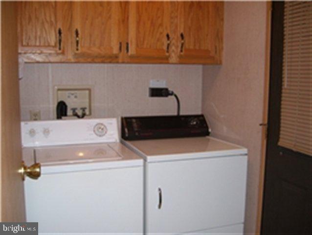 231 Upper Bailey Road Newport, PA 17074 - Photo 6 of 10