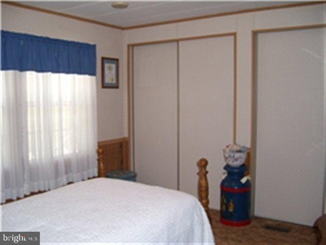231 Upper Bailey Road Newport, PA 17074 - Photo 7 of 10