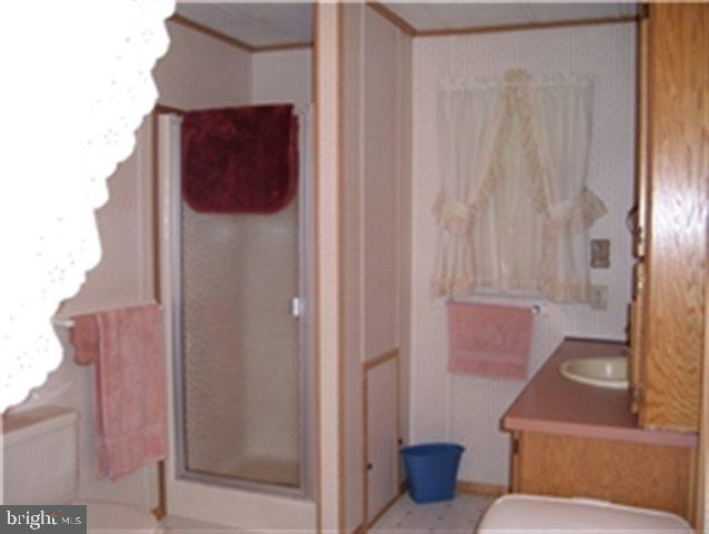 231 Upper Bailey Road Newport, PA 17074 - Photo 8 of 10