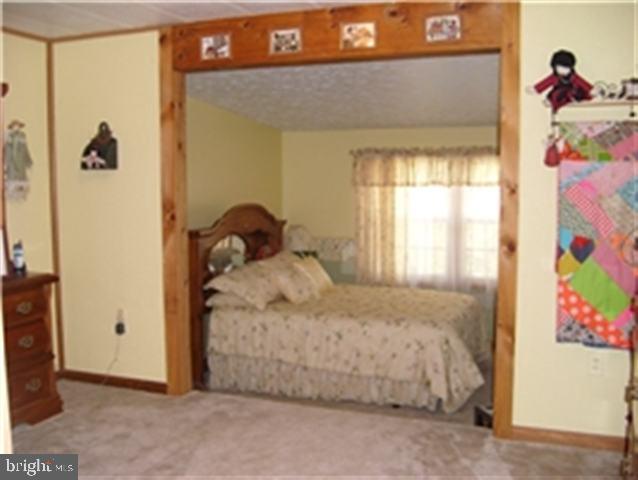 231 Upper Bailey Road Newport, PA 17074 - Photo 9 of 10