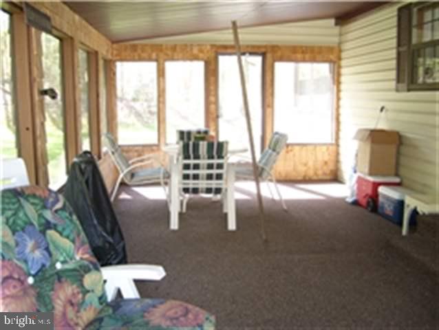 231 Upper Bailey Road Newport, PA 17074 - Photo 10 of 10