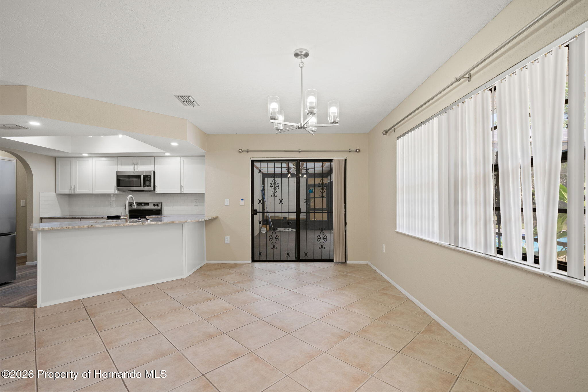 1479 Autumn Road Spring Hill, FL 34608 - Photo 15 of 65