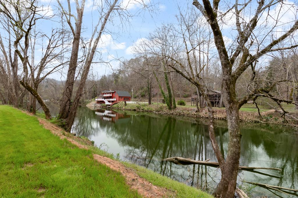 284 Smokeford Road Murphy, NC 28906 - Photo 107 of 124 Gallery Image 107