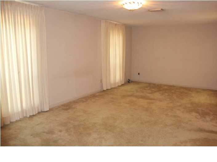 828 Briarfield Road Jackson, MS 39211 - Photo 26 of 48 Master Suite