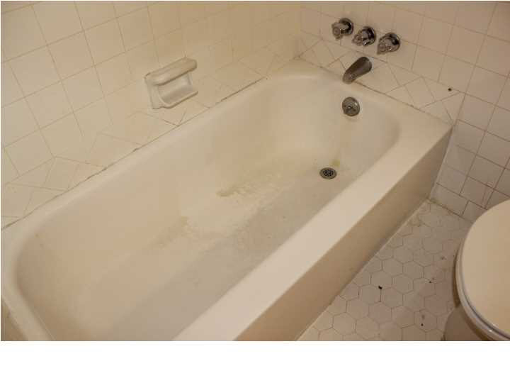 828 Briarfield Road Jackson, MS 39211 - Photo 30 of 48 Master Bath