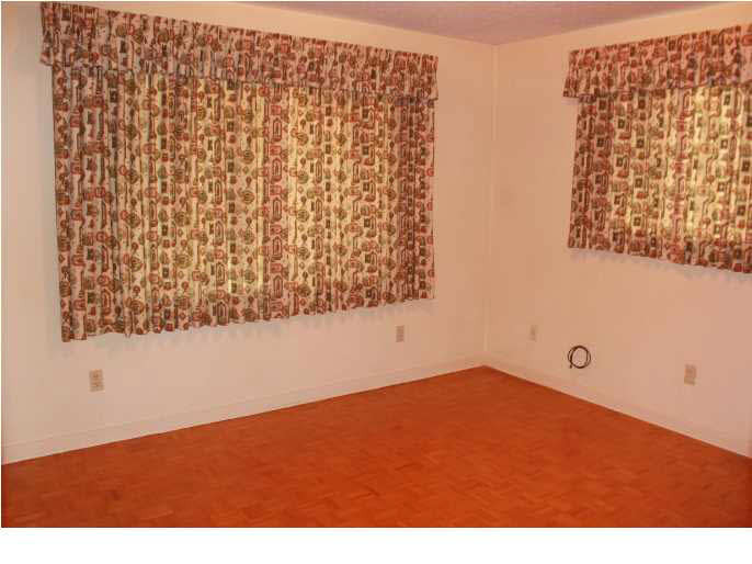 828 Briarfield Road Jackson, MS 39211 - Photo 34 of 48 2nd Bedroom