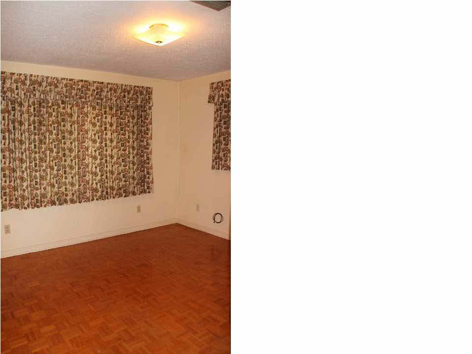 828 Briarfield Road Jackson, MS 39211 - Photo 35 of 48 2nd Bedroom
