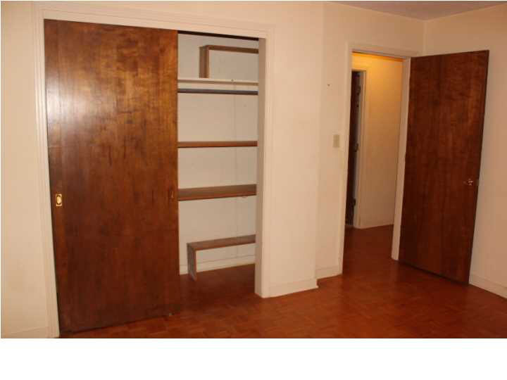 828 Briarfield Road Jackson, MS 39211 - Photo 36 of 48 2nd Bedroom