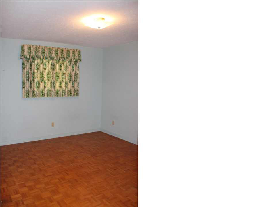 828 Briarfield Road Jackson, MS 39211 - Photo 38 of 48 3rd Bedroom