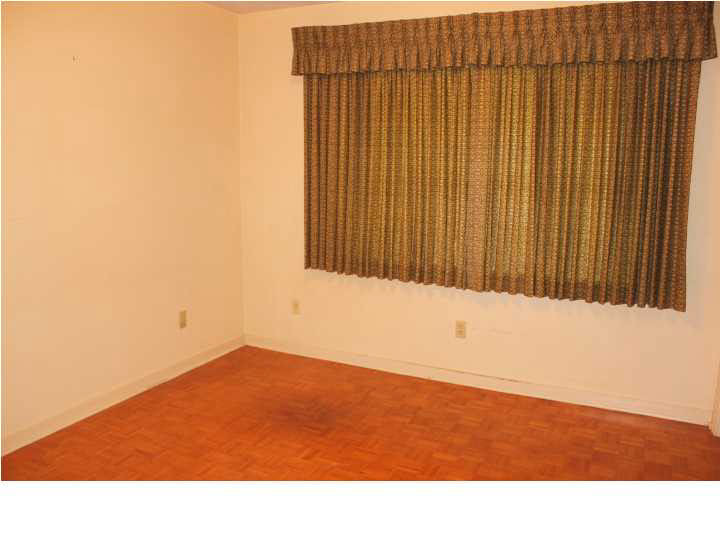 828 Briarfield Road Jackson, MS 39211 - Photo 40 of 48 4th Bedroom