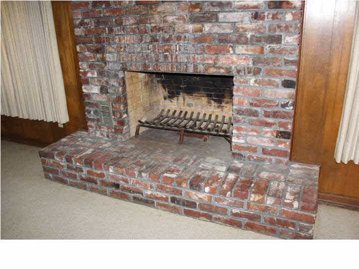 828 Briarfield Road Jackson, MS 39211 - Photo 8 of 48 Great Room