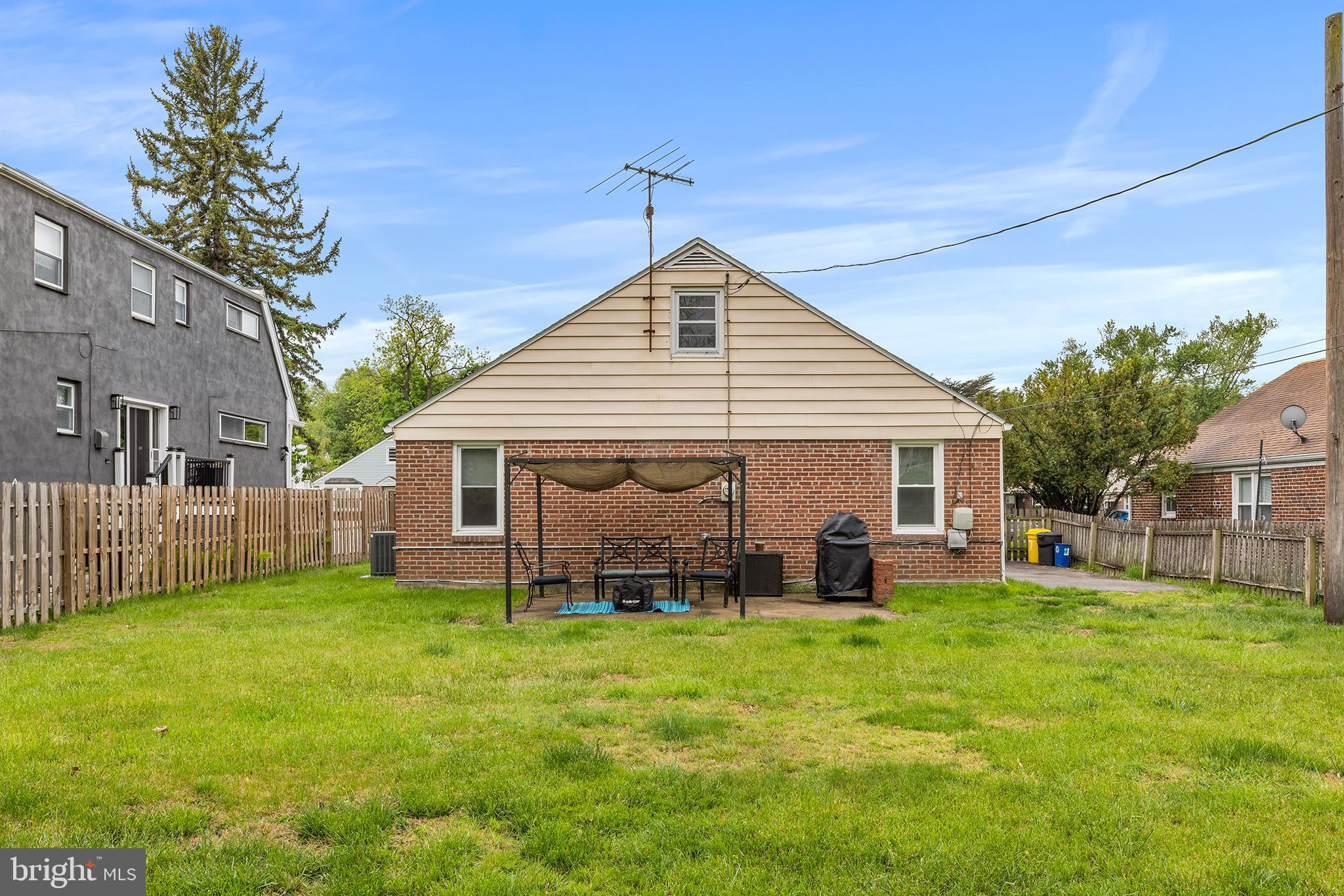 7 Brookside Road Glenside, PA 19038 - Photo 22 of 23 Gallery Image 22
