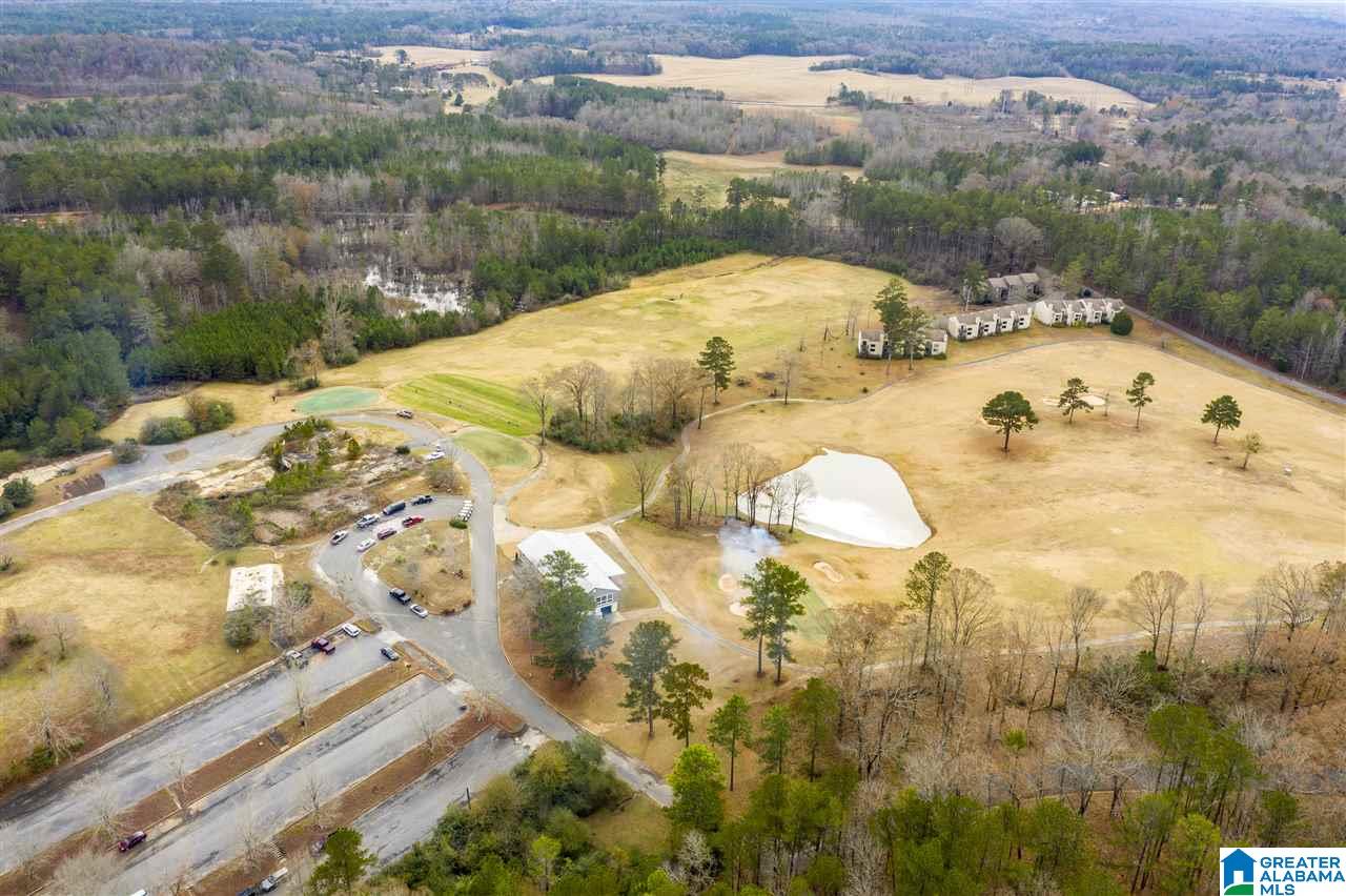 0 Constellation Avenue, Unit 1 Alpine, AL 35014 - Photo 8 of 34