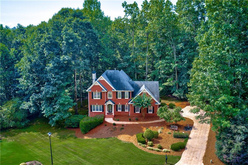 2550 Bexford View Cumming, GA 30041 - Photo 1 of 1 Gallery Image 1