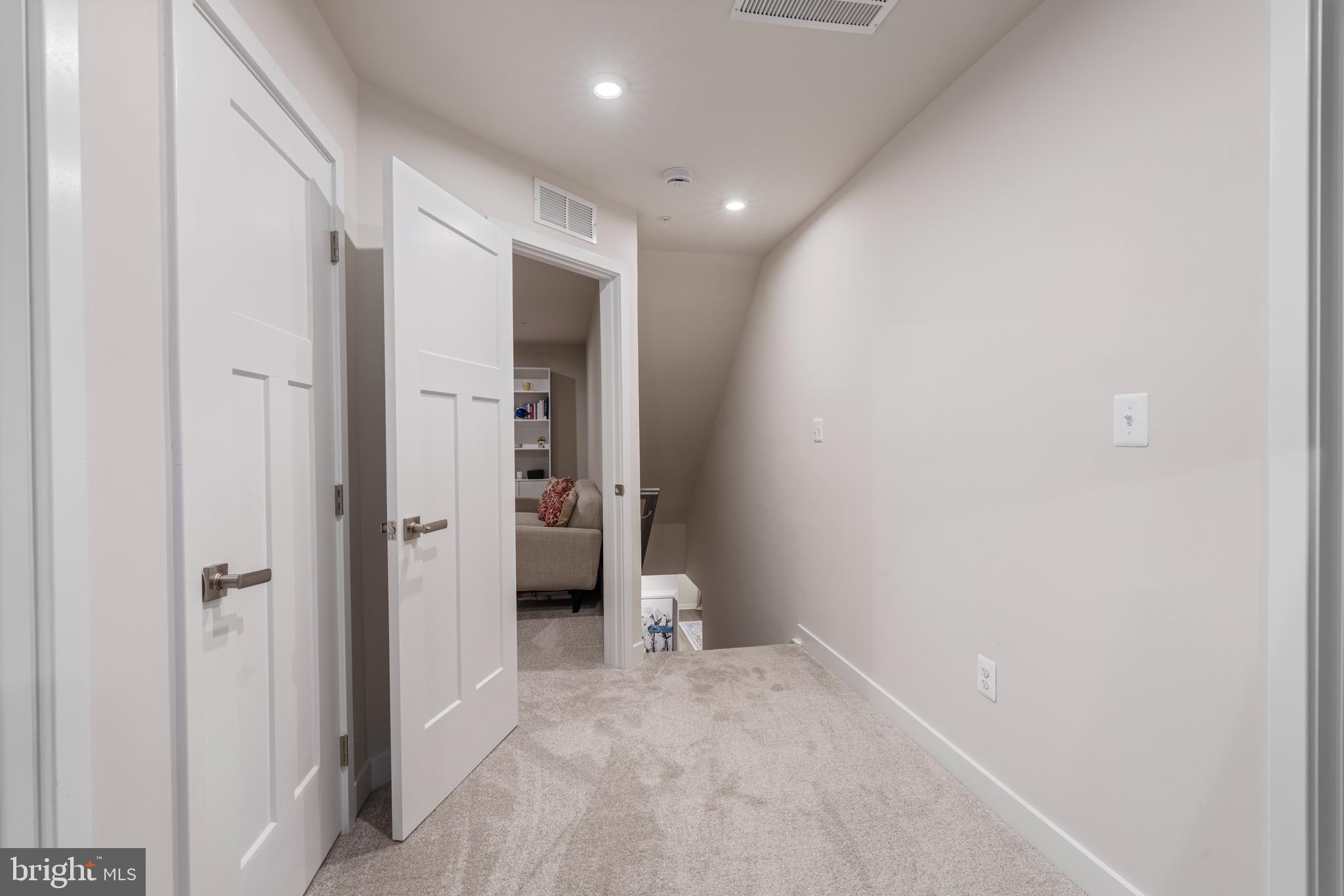952 Swilken Bridge Road Aberdeen, MD 21001 - Photo 23 of 39 a view of room