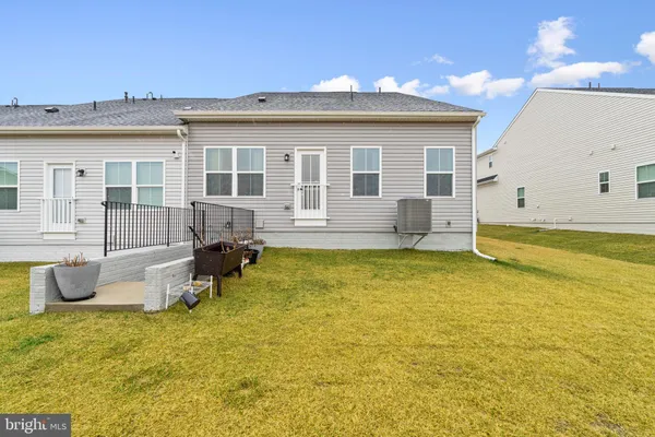 $3,000 | 952 Swilken Bridge Road, Aberdeen, MD 21001
