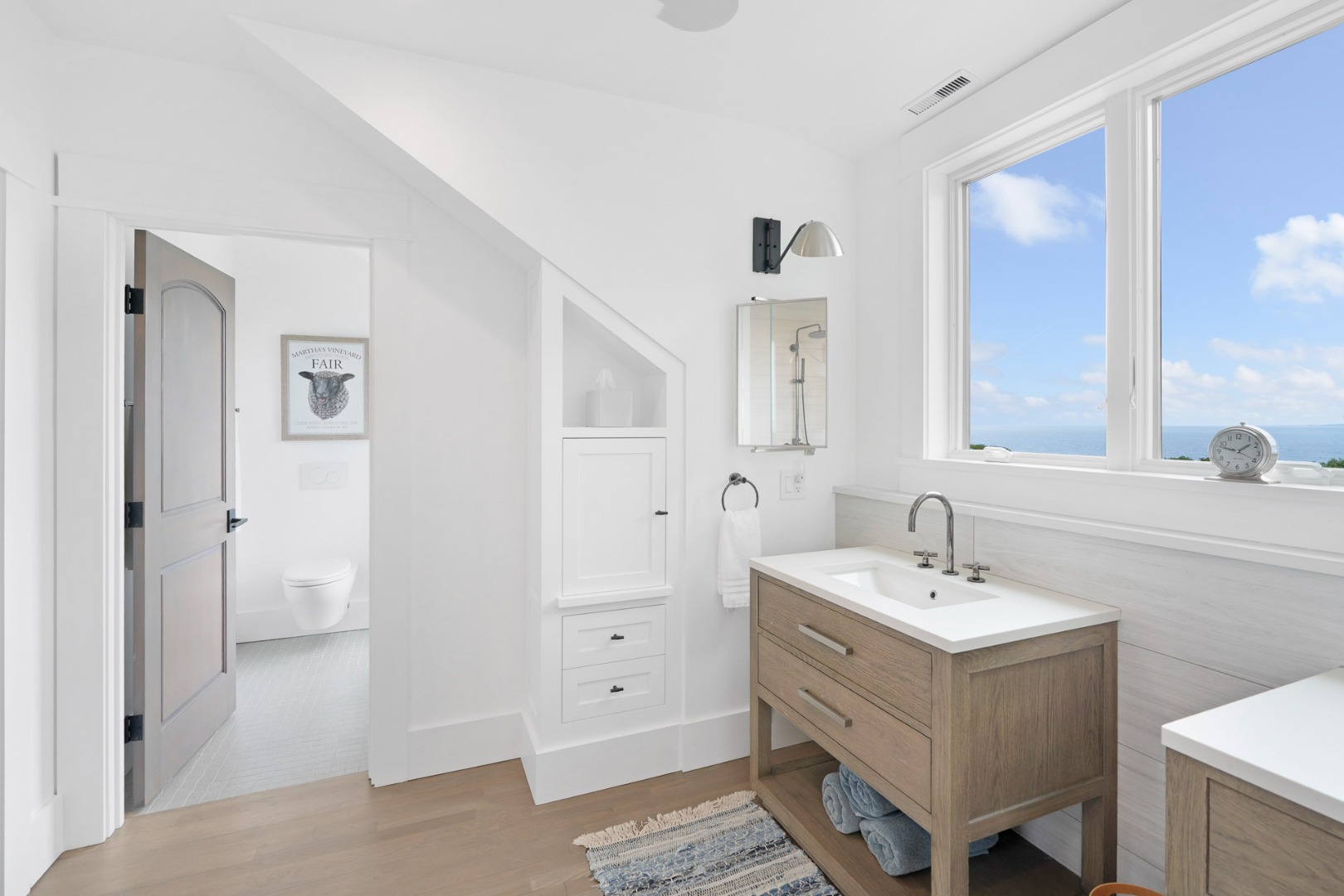 63 Putnam Road Chilmark, MA 02535 - Photo 41 of 52