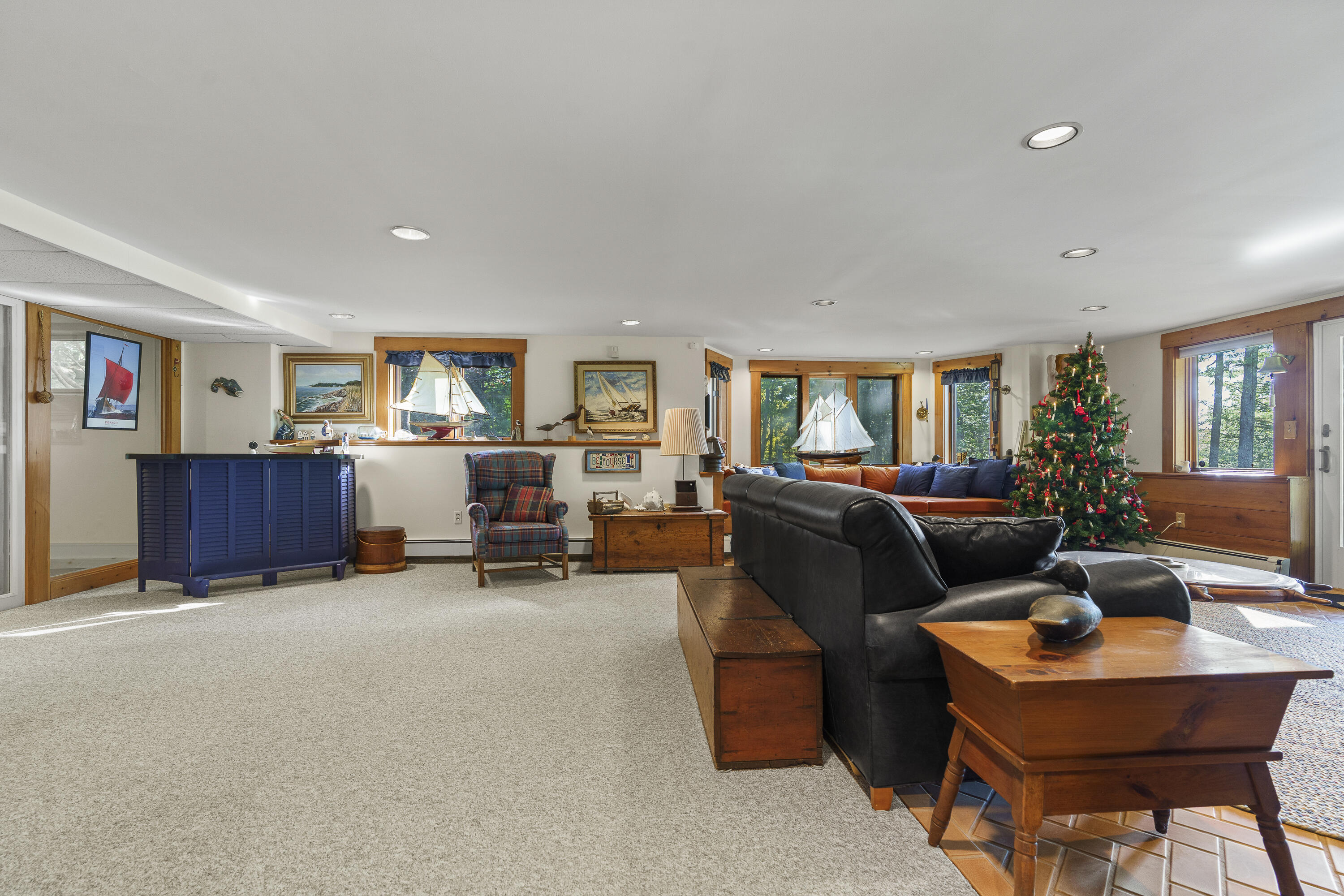 43 Woodward Farm Road Bristol, ME 04539 - Photo 109 of 178 97-43 Woodward Farm Rd, Bristol, ME-TP