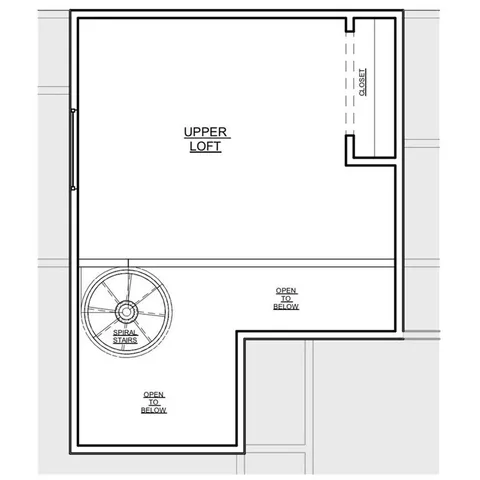 $295,000 | 404 Countryside Place, Smyrna, GA 30080