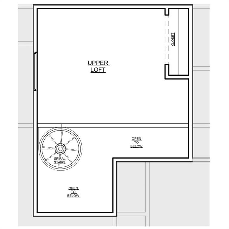 404 Countryside Place Smyrna, GA 30080 - Photo 36 of 36