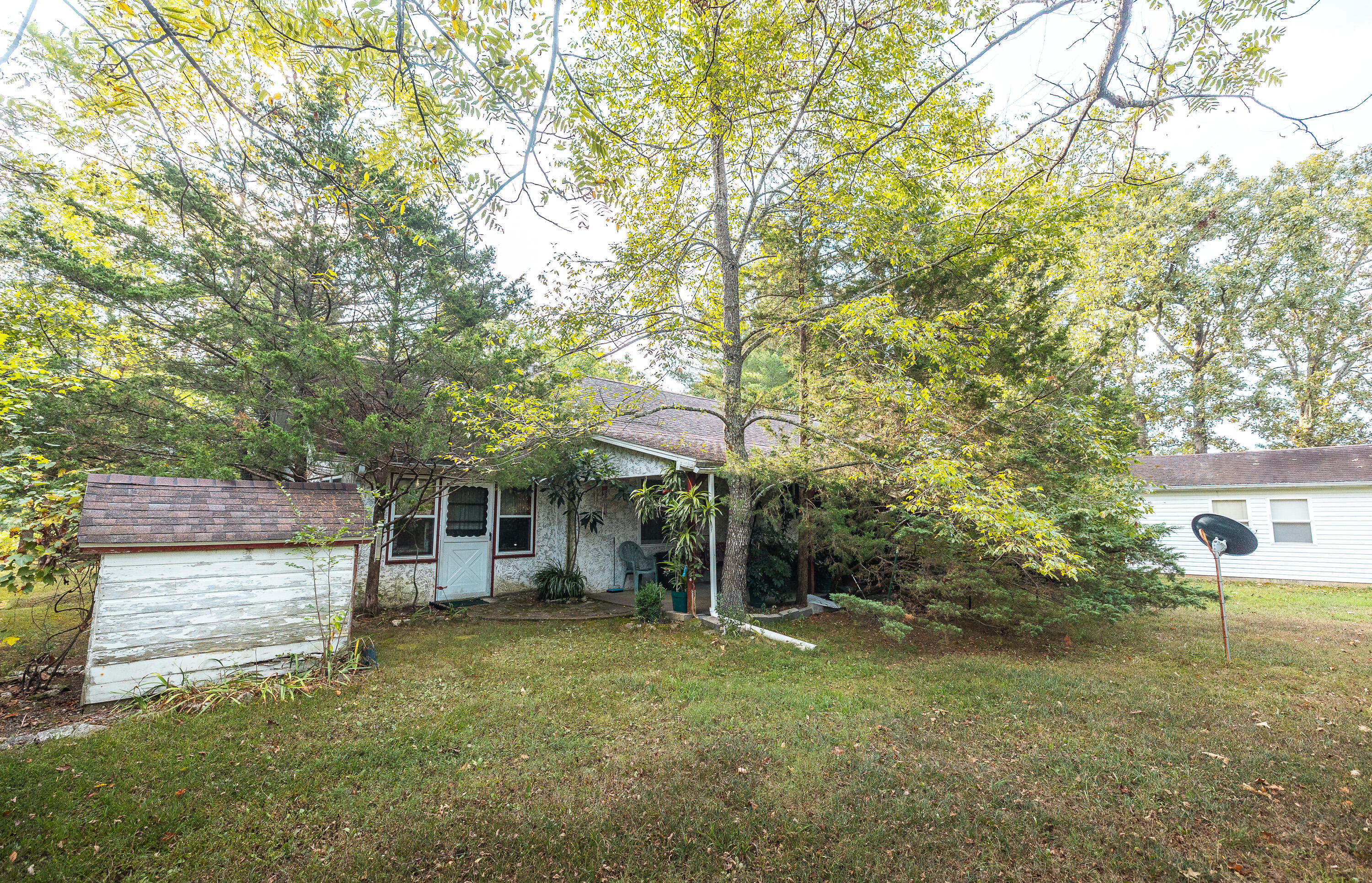 658 Rr 63 Cabool, MO 65689 - Photo 32 of 61 HF7A1705