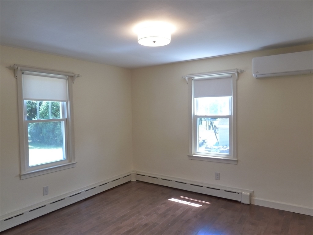 7 Dugan Road Ware, MA 01082 - Photo 21 of 41