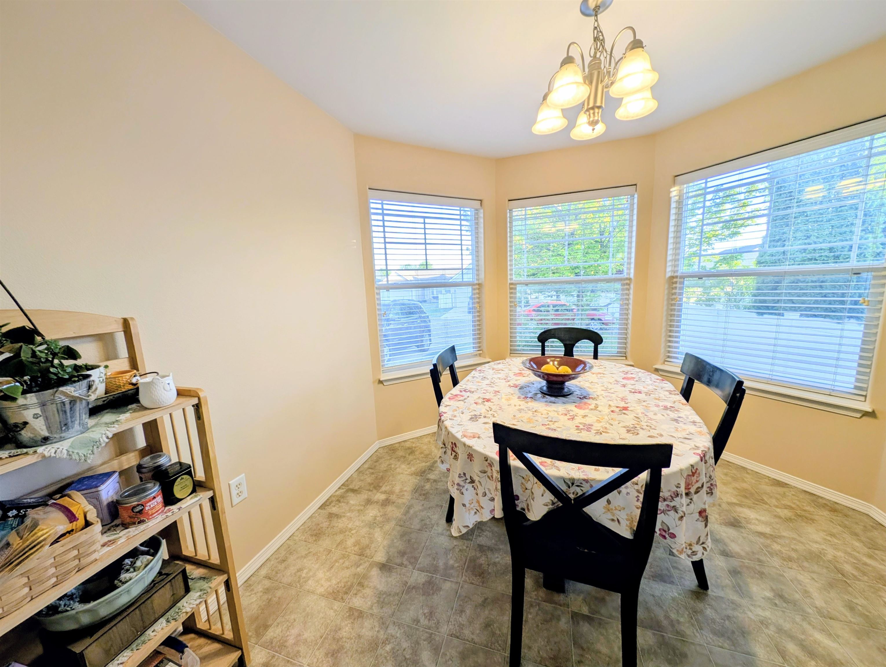 1720 West Briar Lane Spokane, WA 99208 - Photo 38 of 40