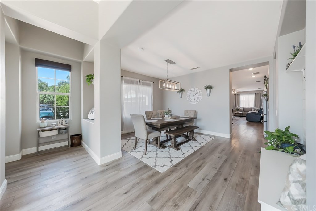 31090 Florence Court Winchester, CA 92596 - Photo 13 of 35