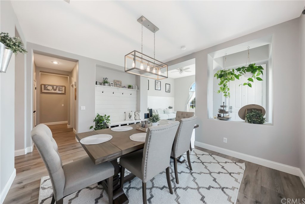 31090 Florence Court Winchester, CA 92596 - Photo 14 of 35