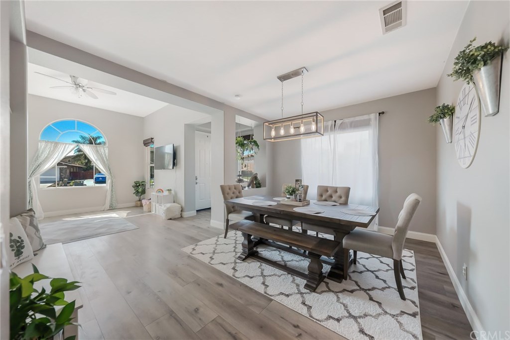 31090 Florence Court Winchester, CA 92596 - Photo 15 of 35