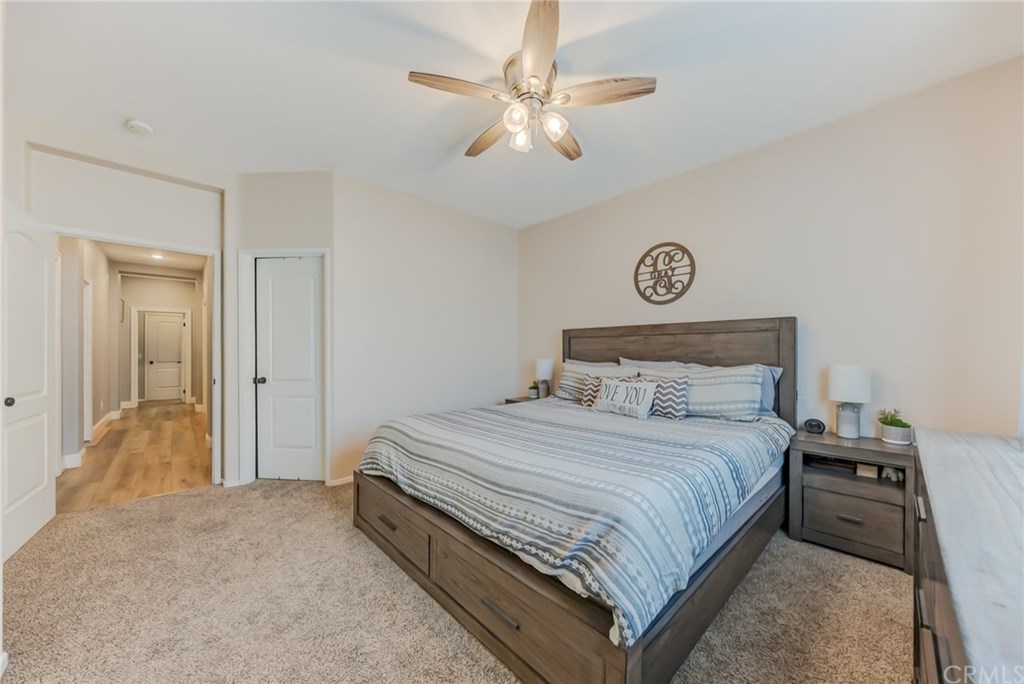 31090 Florence Court Winchester, CA 92596 - Photo 16 of 35