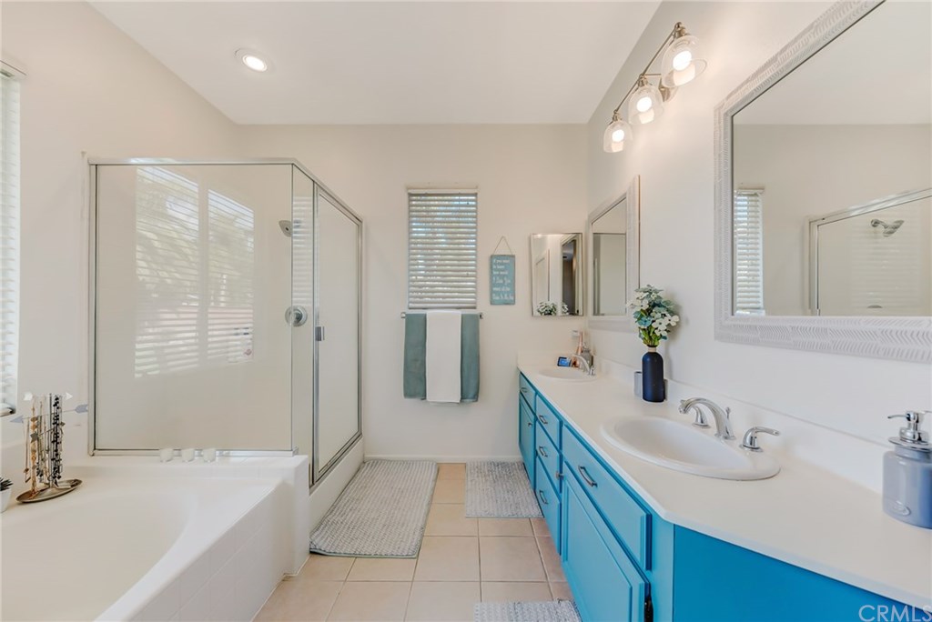 31090 Florence Court Winchester, CA 92596 - Photo 18 of 35