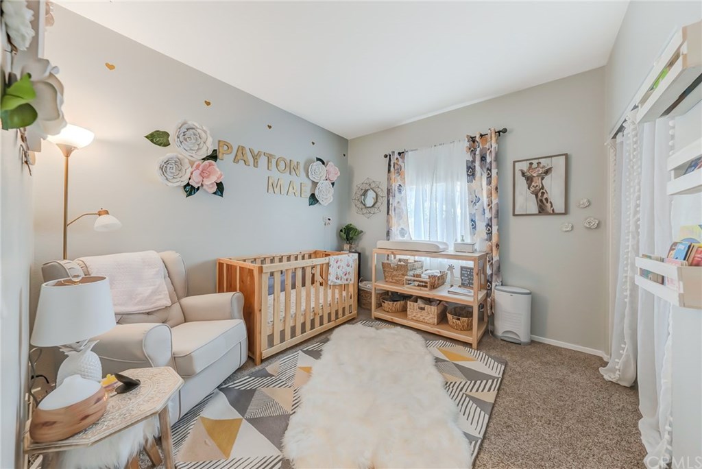 31090 Florence Court Winchester, CA 92596 - Photo 23 of 35