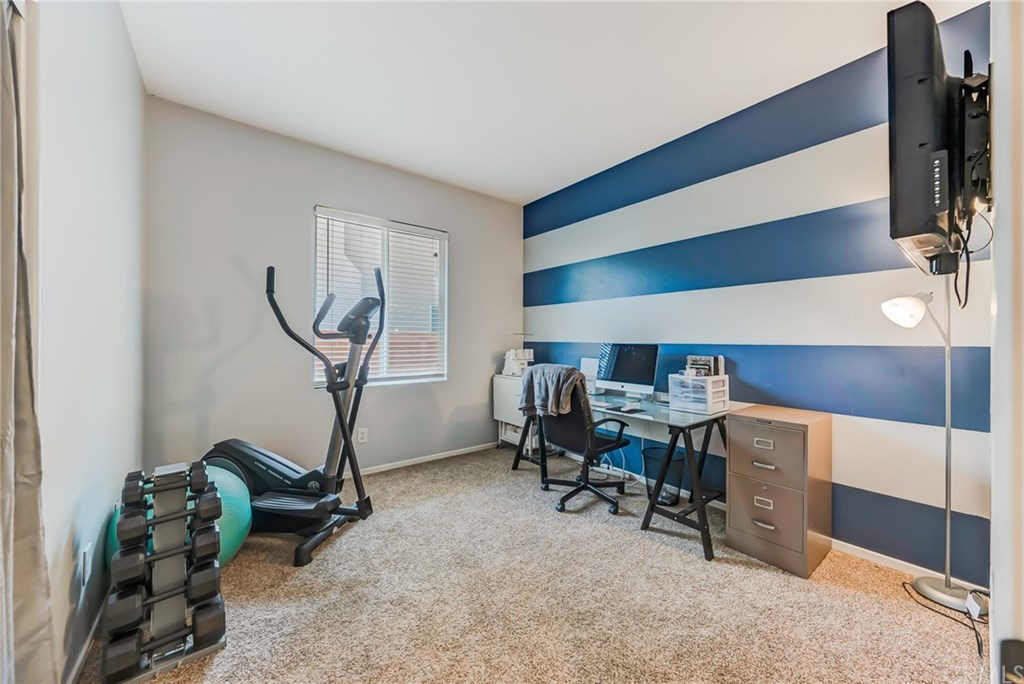 31090 Florence Court Winchester, CA 92596 - Photo 24 of 35