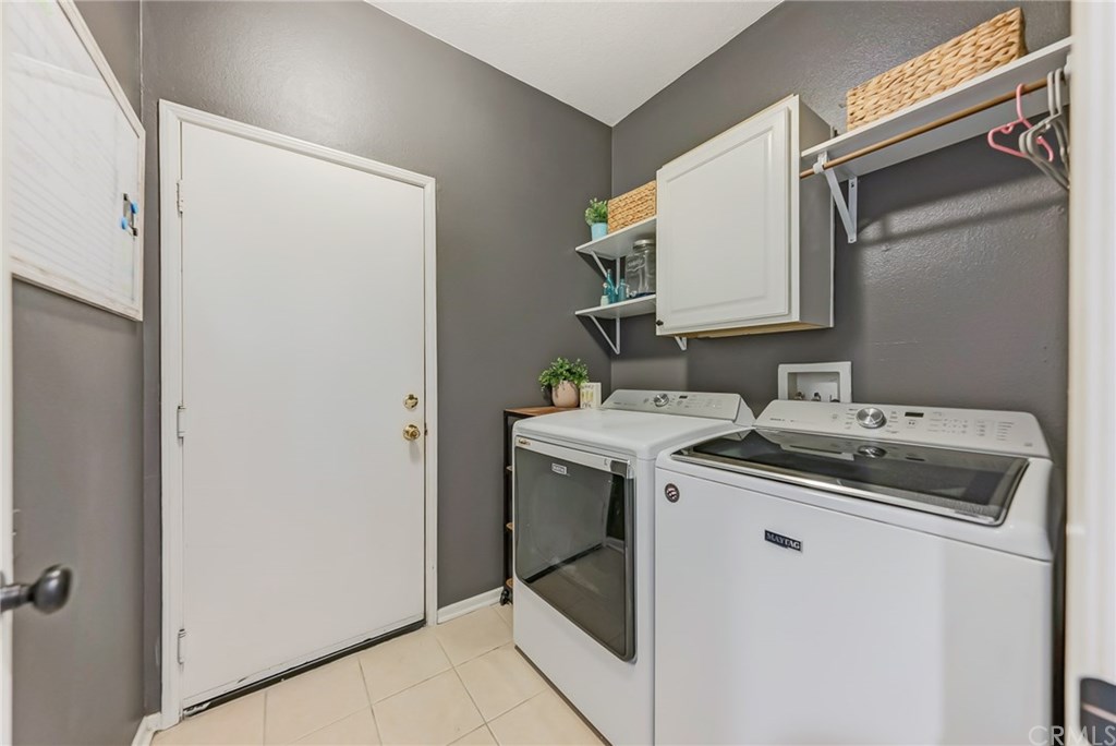 31090 Florence Court Winchester, CA 92596 - Photo 27 of 35