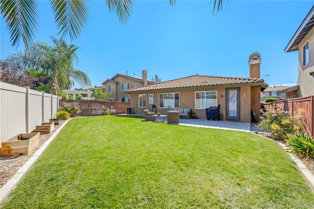 31090 Florence Court Winchester, CA 92596 - Photo 28 of 35