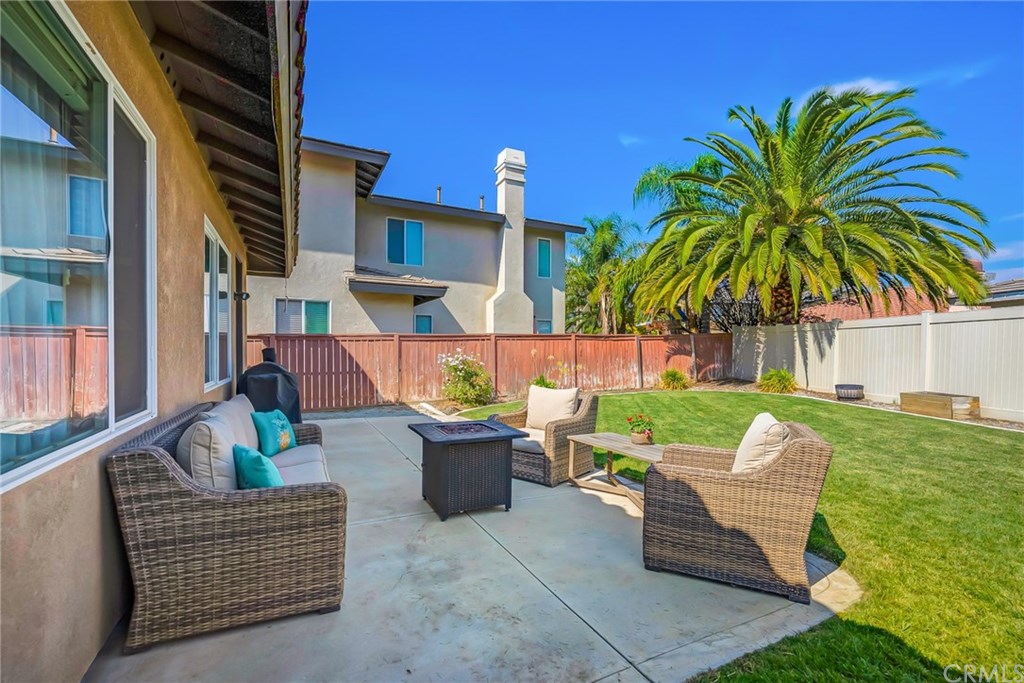 31090 Florence Court Winchester, CA 92596 - Photo 29 of 35