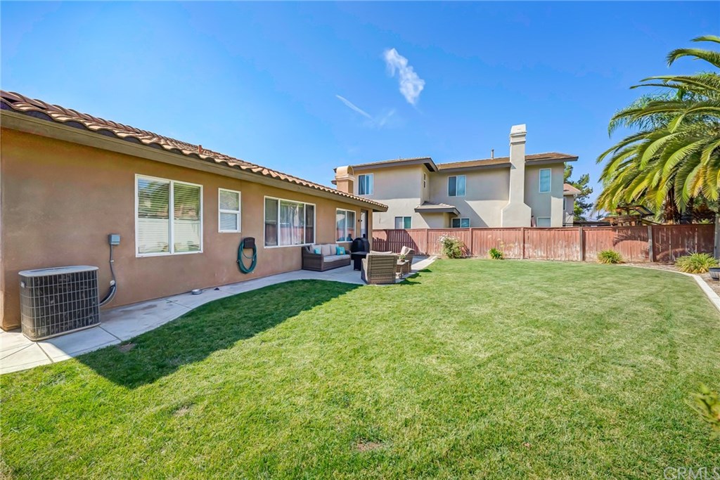 31090 Florence Court Winchester, CA 92596 - Photo 30 of 35